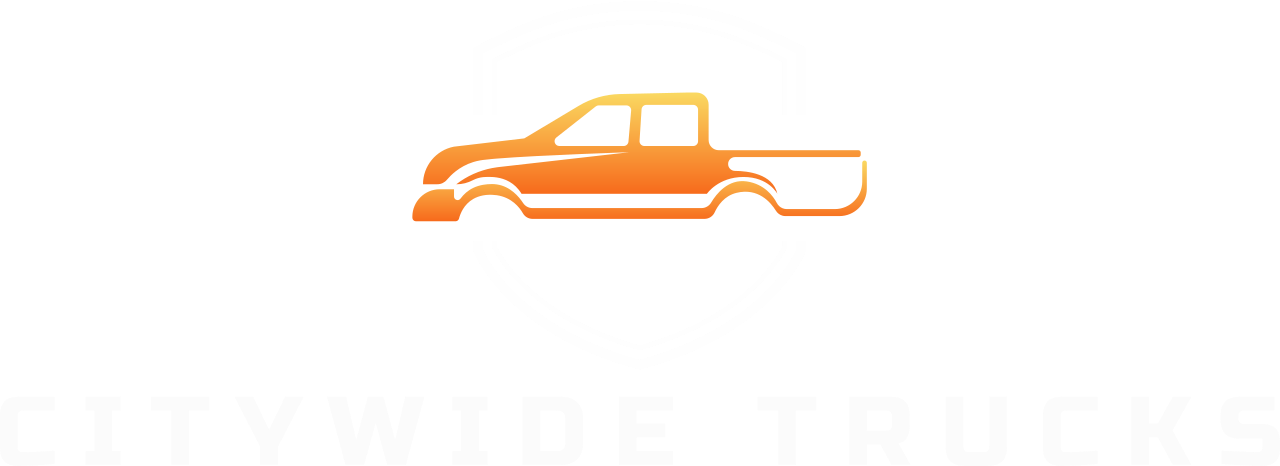 CityWide Trucks